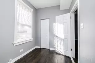 1301 S Christiana Ave, Chicago, IL 60623 - Photo 10