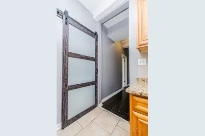 1301 S Christiana Avenue, Chicago, IL 60623 - Photo 16