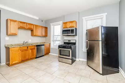 1301 S Christiana Avenue, Chicago, IL 60623 - Photo 12