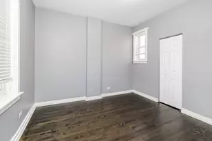 1301 S Christiana Ave, Chicago, IL 60623 - Photo 20