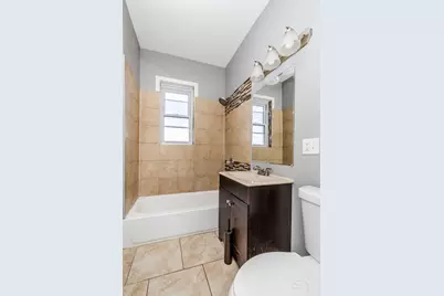 1301 S Christiana Avenue, Chicago, IL 60623 - Photo 6