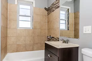 1301 S Christiana Ave, Chicago, IL 60623 - Photo 6