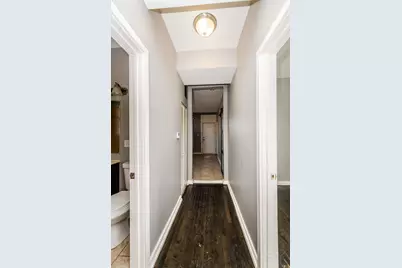 1301 S Christiana Avenue, Chicago, IL 60623 - Photo 8