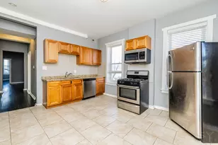 1301 S Christiana Ave, Chicago, IL 60623 - Photo 14