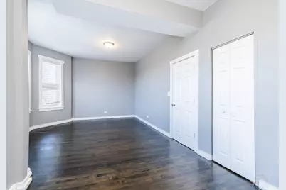1301 S Christiana Avenue, Chicago, IL 60623 - Photo 4