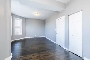 1301 S Christiana Ave, Chicago, IL 60623 - Photo 4