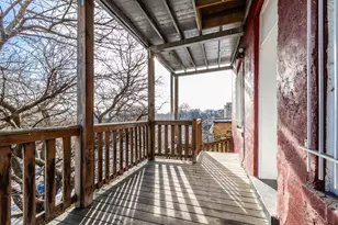 1301 S Christiana Ave, Chicago, IL 60623 - Photo 22