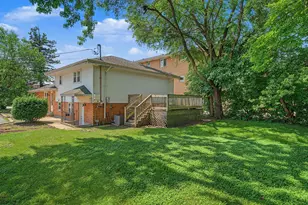 2826 186th St, Lansing, IL 60438 - Photo 1