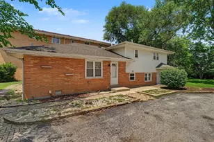 2826 186th St, Lansing, IL 60438 - Photo 14