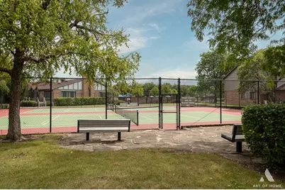 7843 W Arquilla Drive #1B, Palos Heights, IL 60463 - Photo 40
