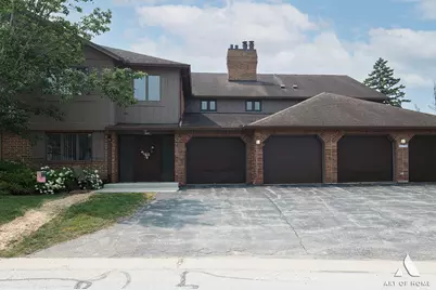 7843 W Arquilla Drive #1B, Palos Heights, IL 60463 - Photo 1