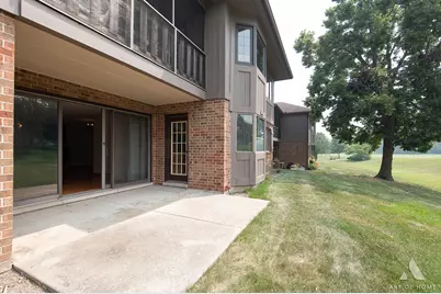 7843 W Arquilla Drive #1B, Palos Heights, IL 60463 - Photo 36