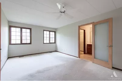 7843 W Arquilla Drive #1B, Palos Heights, IL 60463 - Photo 22