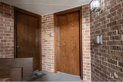 7843 W Arquilla Drive #1B, Palos Heights, IL 60463 - Photo 6