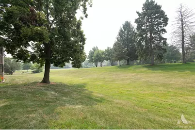 7843 W Arquilla Drive #1B, Palos Heights, IL 60463 - Photo 34