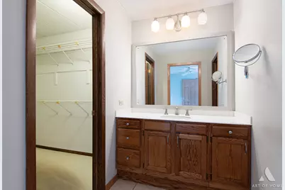 7843 W Arquilla Drive #1B, Palos Heights, IL 60463 - Photo 24