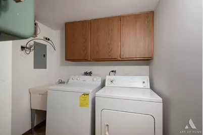 7843 W Arquilla Drive #1B, Palos Heights, IL 60463 - Photo 8