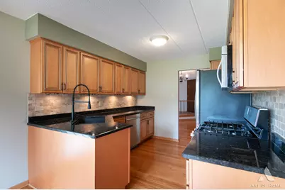 7843 W Arquilla Drive #1B, Palos Heights, IL 60463 - Photo 18