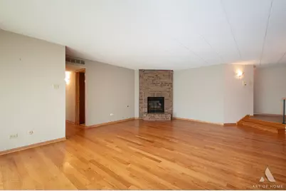 7843 W Arquilla Drive #1B, Palos Heights, IL 60463 - Photo 12