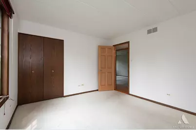 7843 W Arquilla Drive #1B, Palos Heights, IL 60463 - Photo 30