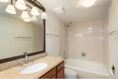 7843 W Arquilla Drive #1B, Palos Heights, IL 60463 - Photo 20