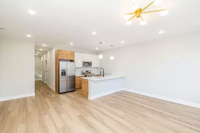 6220 S King Drive, Chicago, IL 60637 - Photo 10