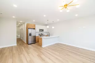 6220 S King Dr, Chicago, IL 60637 - Photo 10