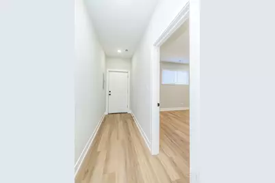6220 S King Drive, Chicago, IL 60637 - Photo 16