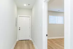 6220 S King Dr, Chicago, IL 60637 - Photo 16