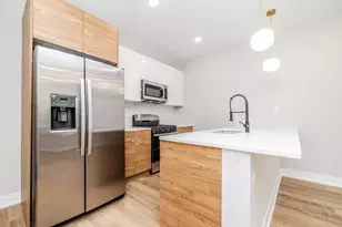 6220 S King Dr, Chicago, IL 60637 - Photo 4