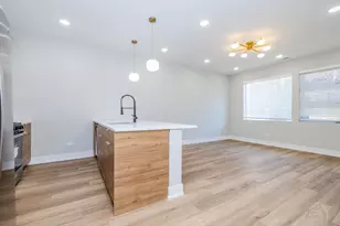 6220 S King Dr, Chicago, IL 60637 - Photo 6