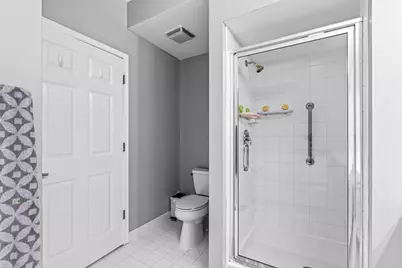 7410 Lincoln Avenue #B, Skokie, IL 60076 - Photo 24