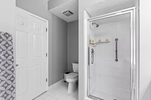 7410 Lincoln Ave, Skokie, IL 60076 - Photo 24