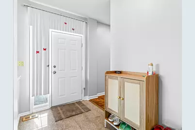 7410 Lincoln Avenue #B, Skokie, IL 60076 - Photo 6