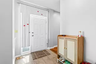 7410 Lincoln Ave, Skokie, IL 60076 - Photo 6