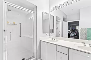 7410 Lincoln Ave, Skokie, IL 60076 - Photo 22