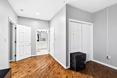 7410 Lincoln Avenue #B, Skokie, IL 60076 - Photo 20
