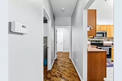 7410 Lincoln Avenue #B, Skokie, IL 60076 - Photo 16