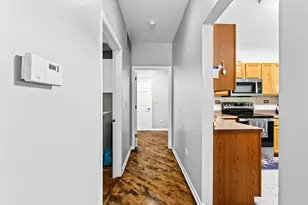 7410 Lincoln Ave, Skokie, IL 60076 - Photo 16