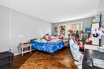 7410 Lincoln Avenue #B, Skokie, IL 60076 - Photo 18