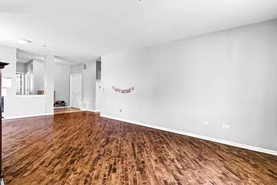 7410 Lincoln Avenue #B, Skokie, IL 60076 - Photo 10