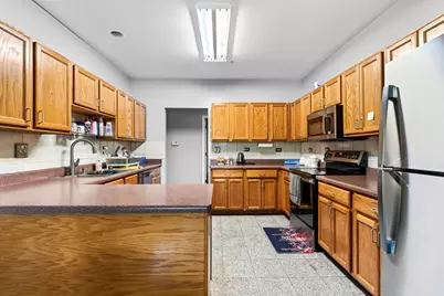 7410 Lincoln Avenue #B, Skokie, IL 60076 - Photo 12
