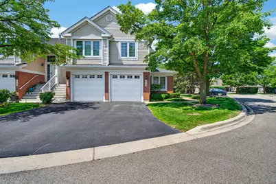 7410 Lincoln Avenue #B, Skokie, IL 60076 - Photo 1
