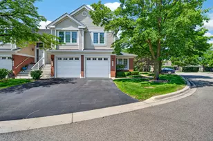 7410 Lincoln Ave, Skokie, IL 60076 - Photo 1