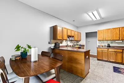 7410 Lincoln Avenue #B, Skokie, IL 60076 - Photo 14