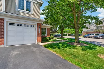 7410 Lincoln Avenue #B, Skokie, IL 60076 - Photo 4