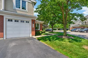 7410 Lincoln Ave, Skokie, IL 60076 - Photo 4