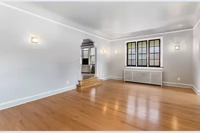 1534 E 86th Place, Chicago, IL 60619 - Photo 6