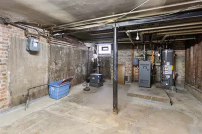 1534 E 86th Place, Chicago, IL 60619 - Photo 24