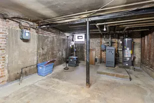 1534 E 86th Pl, Chicago, IL 60619 - Photo 24